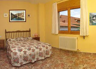Residencial Los Robles Arroyo Frio Dış mekan fotoğraf
